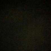 ヒメ日記 2025/07/27 02:40 投稿 タエ 人妻生レンタル