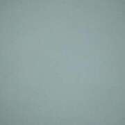 ヒメ日記 2025/07/27 20:20 投稿 タエ 人妻生レンタル