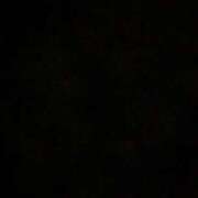 ヒメ日記 2025/07/28 02:10 投稿 タエ 人妻生レンタル