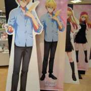 ヒメ日記 2025/07/28 19:50 投稿 タエ 人妻生レンタル