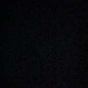 ヒメ日記 2025/07/29 21:20 投稿 タエ 人妻生レンタル