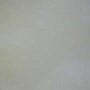 ヒメ日記 2025/07/30 04:30 投稿 タエ 人妻生レンタル