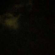 ヒメ日記 2025/07/30 21:20 投稿 タエ 人妻生レンタル