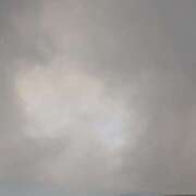 ヒメ日記 2025/07/31 04:40 投稿 タエ 人妻生レンタル