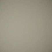 ヒメ日記 2025/08/01 21:22 投稿 タエ 人妻生レンタル