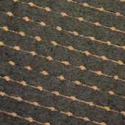 ヒメ日記 2025/08/02 00:02 投稿 タエ 人妻生レンタル