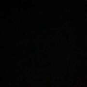 ヒメ日記 2025/08/02 21:21 投稿 タエ 人妻生レンタル