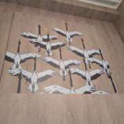 ヒメ日記 2025/08/03 01:20 投稿 タエ 人妻生レンタル