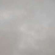 ヒメ日記 2025/08/03 20:20 投稿 タエ 人妻生レンタル