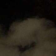 ヒメ日記 2025/08/04 04:00 投稿 タエ 人妻生レンタル