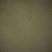 ヒメ日記 2025/08/04 21:10 投稿 タエ 人妻生レンタル