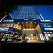 ヒメ日記 2025/08/05 01:20 投稿 タエ 人妻生レンタル