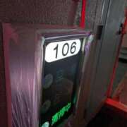 ヒメ日記 2025/08/05 04:30 投稿 タエ 人妻生レンタル