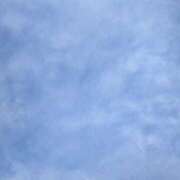 ヒメ日記 2025/08/05 14:50 投稿 タエ 人妻生レンタル