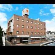 ヒメ日記 2025/08/06 15:50 投稿 タエ 人妻生レンタル