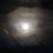 ヒメ日記 2025/08/06 21:20 投稿 タエ 人妻生レンタル