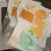 ヒメ日記 2025/08/07 05:50 投稿 タエ 人妻生レンタル