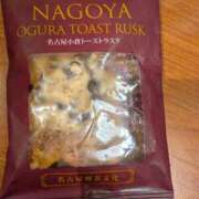 ヒメ日記 2025/08/07 06:20 投稿 タエ 人妻生レンタル