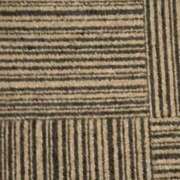 ヒメ日記 2025/08/07 07:00 投稿 タエ 人妻生レンタル