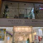 ヒメ日記 2025/08/07 20:00 投稿 タエ 人妻生レンタル