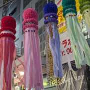 ヒメ日記 2025/08/07 21:20 投稿 タエ 人妻生レンタル