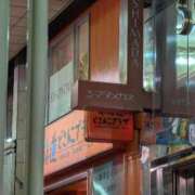 ヒメ日記 2025/08/08 19:22 投稿 タエ 人妻生レンタル