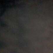 ヒメ日記 2025/08/08 21:20 投稿 タエ 人妻生レンタル