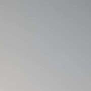 ヒメ日記 2025/08/09 05:10 投稿 タエ 人妻生レンタル