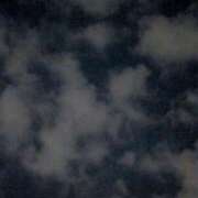 ヒメ日記 2025/08/09 21:20 投稿 タエ 人妻生レンタル