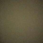 ヒメ日記 2025/08/10 20:20 投稿 タエ 人妻生レンタル