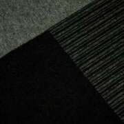 ヒメ日記 2025/08/10 23:35 投稿 タエ 人妻生レンタル