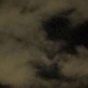 ヒメ日記 2025/08/11 21:20 投稿 タエ 人妻生レンタル