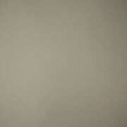 ヒメ日記 2025/08/12 21:10 投稿 タエ 人妻生レンタル