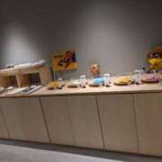 ヒメ日記 2025/08/12 23:20 投稿 タエ 人妻生レンタル