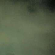 ヒメ日記 2025/08/13 22:10 投稿 タエ 人妻生レンタル