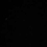 ヒメ日記 2025/08/18 22:20 投稿 タエ 人妻生レンタル