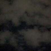 ヒメ日記 2025/08/19 21:14 投稿 タエ 人妻生レンタル