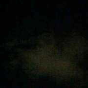 ヒメ日記 2025/08/20 04:20 投稿 タエ 人妻生レンタル