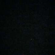 ヒメ日記 2025/08/20 21:10 投稿 タエ 人妻生レンタル