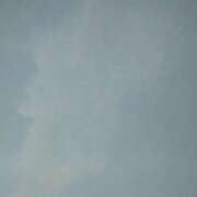 ヒメ日記 2025/08/21 04:50 投稿 タエ 人妻生レンタル