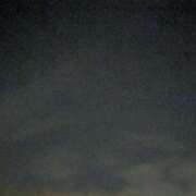 ヒメ日記 2025/08/22 21:20 投稿 タエ 人妻生レンタル