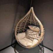 ヒメ日記 2025/08/23 00:20 投稿 タエ 人妻生レンタル