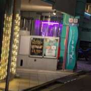 ヒメ日記 2025/08/23 05:20 投稿 タエ 人妻生レンタル