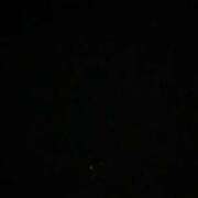 ヒメ日記 2025/08/23 21:20 投稿 タエ 人妻生レンタル