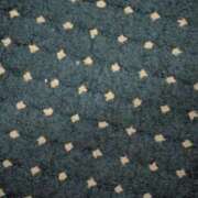 ヒメ日記 2025/08/24 11:50 投稿 タエ 人妻生レンタル