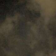 ヒメ日記 2025/08/24 20:20 投稿 タエ 人妻生レンタル