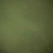 ヒメ日記 2025/08/25 02:15 投稿 タエ 人妻生レンタル