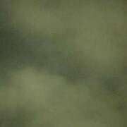 ヒメ日記 2025/08/26 22:10 投稿 タエ 人妻生レンタル