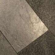 ヒメ日記 2025/08/27 02:50 投稿 タエ 人妻生レンタル