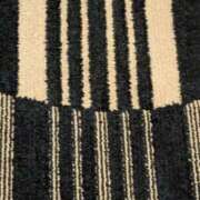 ヒメ日記 2025/08/27 02:59 投稿 タエ 人妻生レンタル